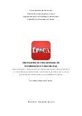 Revista Época: à procura de uma identidade