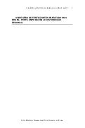 História Das Empresas De Fertilizantes