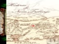 História de Nova Friburgo