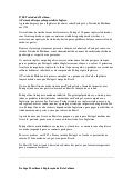 História dos negros