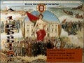 HistóRia Republica