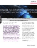 Hitachi solution-profile-cloud-service-for-content-archiving