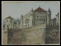 Hitler's Art