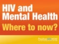 Making sense of mental health
