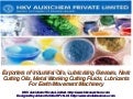 Hkvauxichem