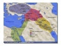 Hm, mesopotamia clase 3