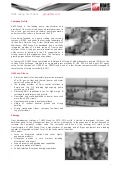 HMS Group Fact Sheet 1Q 2011