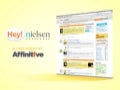 Hey! Nielsen Case Study - SWAT Summit Presentation July 2008