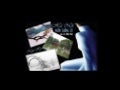 Hà nội ngày tháng cũ (Song Ngọc) - Ngọc Hạ 