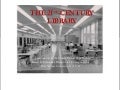 The 21st-Century Library
