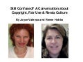 Hobbs and valenza 4.6.11