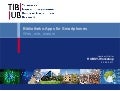Bibliotheks-Apps für Smartphones
