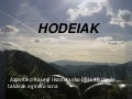 Hodeiak iraurgi- 1 b