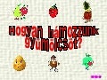 Hogyan hámozzunk