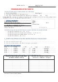 Hoja registro cateter_flebitis