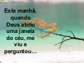 Hoje 19 E 40