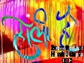 Holi Ppt