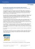 HolidayCheck-Award-2013-Die-beliebtesten-Hotels-der-Welt-.pdf