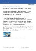 HolidayCheck-praesentiert-neue-iPad-App-.pdf