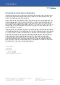 HolidayCheck-verlinkt-direkt-zu-Hotelseiten.pdf