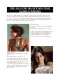 Hollywood Actress Nude