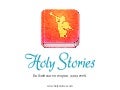 Holy Stories