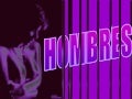 Hombres