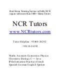 +91-95400-24292 Best Home Tutoring Service  Home tutors-tuitions-south-east-north-west-delhi-noida-100629124425-phpapp01