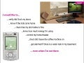Homeautomation
