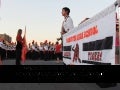 Farmington Homecoming Parade,Coronation and Bonfire
