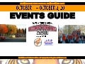 Farmington Homecoming 2011