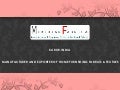 Home Furnishing Fabric Manufacturer - Home Furnishing Textile Exporter Karur, India
