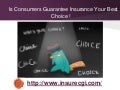 Home Insurance Plans to Save More!!