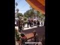 Homenaje jesus rodriguez