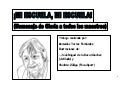 Homenaje maestros gloria fuertes (2)