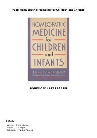 Home Remedies For Eczema - 4 Proven Tricks Prevent Eczema