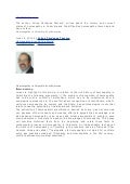 Homeopathy in Colombia