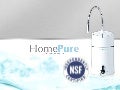 Home pure by Qnet عرض تفصيلي حول هوم بيور من قبل كيونت 