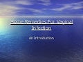 Home remedies for vaginal infection