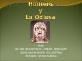 Homero