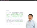 Home Portfolio