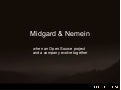 Midgard & Nemein - when an open source project and company evolve together