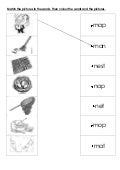 Homework 1 3 march 2012