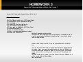 Homework3