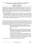 Homework Objectives 1-3