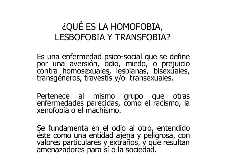 homofobia-100828133947-phpapp02-thumbnail-4.jpg (768×576)