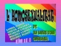 Homosexualidad