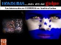 Honduras_mas_alla_del_golpe