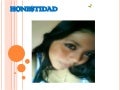 Honestidad examen de informatica