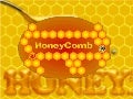 Honeycomb